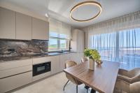 Residence Franc 1 - B&B