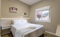 LOCAR-IN GRAMADO- Maria Antonia - B&B