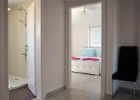 Appartamento con Vista Mare