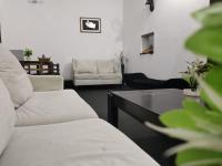 B&B Lahore - Syedah 's Homestay - Bed and Breakfast Lahore