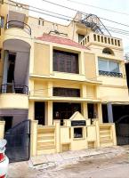 B&B Bengaluru - ZAIN HOME 1 - 2BHK@ Sulthanpalya Hebbal - Bed and Breakfast Bengaluru