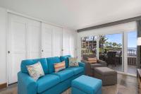 Alii Villas 134 - Ferienwohnung Kailua-Kona