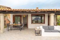 Sa Muda by DomusAway - Ferienwohnung Porto San Paolo