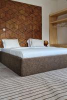 Appartements meuble SEED - B&B Yaoundé