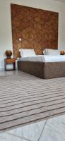 Appartements meuble SEED - B&B Yaoundé