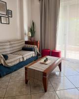 B&B Komotini - Varosi Apartment - Bed and Breakfast Komotini