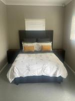 Lovely, quite flat near beach,41Jenvey - Ferienwohnung Port Elizabeth