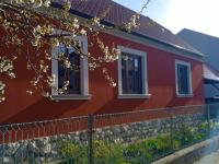 Chalupa Na Polní - B&B