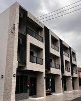Do Sui Homestay - Bed and Breakfast Sanxing