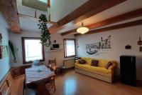 San Leonardo 2 - B&B