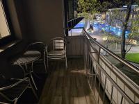 Mojito Apartments - Bed and Breakfast Druskininkai