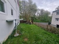 Ferienwohnung/Apartment Siegen - B&B