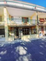 "Il Quercione" Casa vacanze - B&B