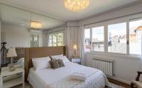 Appartement 3 Chambres