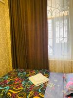 Anna'S Home - B&B