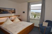 Apartment mit Seeblick