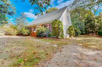 Casa con 3 Camere da Letto