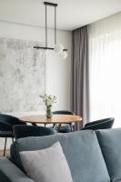 No. 1 PARK AVENUE APARTMENT - B&B Kaunas