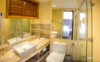 Chambre Triple Supérieure