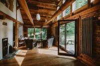 Appartement avec Terrasse