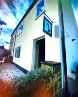 Relaxing Cottage Escape - Pub - Fire - King Size Bed - B&B Newton Aycliffe