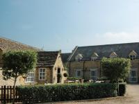 The White Horse Inn - B&B Deddington
