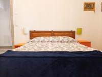 Habitación Doble Grande