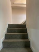 Shindilla Cottage Air B&B - B&B