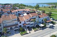 Mak charming close to the sea - B&B