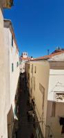 Appartamento Hilabela - B&B Alghero