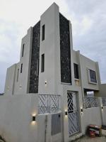Horizon Villa - B&B Şaqrah
