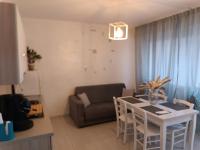 Sweety House - B&B San Giovanni Gemini