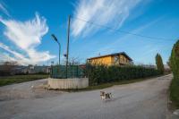 Roberta House - B&B Isernia