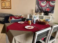 B&B PIAZZA KOLBE - B&B