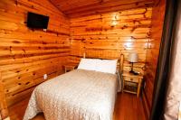 Maison 2 Chambres