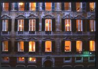 Palazzo Cicala - B&B
