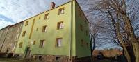 Apartament na Poli - Ferienwohnung