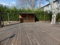 le domaine des sources - B&B
