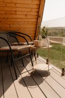 CAVO VILLAGE- Cabins Rental Băile 1 Mai - Bed and Breakfast Rontău