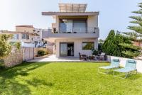 Maison 2 Chambres