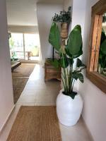 ALOJAMIENTO ARENAL PARK - B&B Xàbia