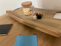 Guillermo House - Ferienwohnung Alghero