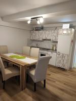 B&B Memmingen - FeWo Planer #1 - Bed and Breakfast Memmingen