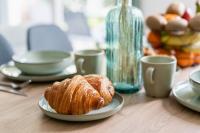 ☆Luxury Disneyland -The Green-Wood - Paris ☆ - B&B Lognes
