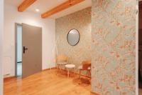 Hviezdoslavova Apartments, Trnava Centre, Parking available - Chambres d’hôtes Trnava