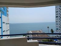 APTO DUPLEX MARINA DEL REY CARTAGENA - B&B Cartagena de Indias