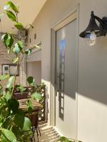 Comfy and Cosy Studio Kalamata - B&B Kalamata