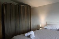 Apartman Oliva - Bed and Breakfast Posedarje