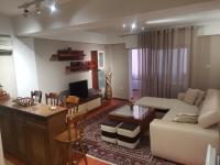 VILI APARTMENTS STAR DOJRAN - Ferienwohnung