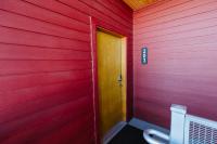 Mt Stimson Suite Near Logan Health - B&B Kalispell